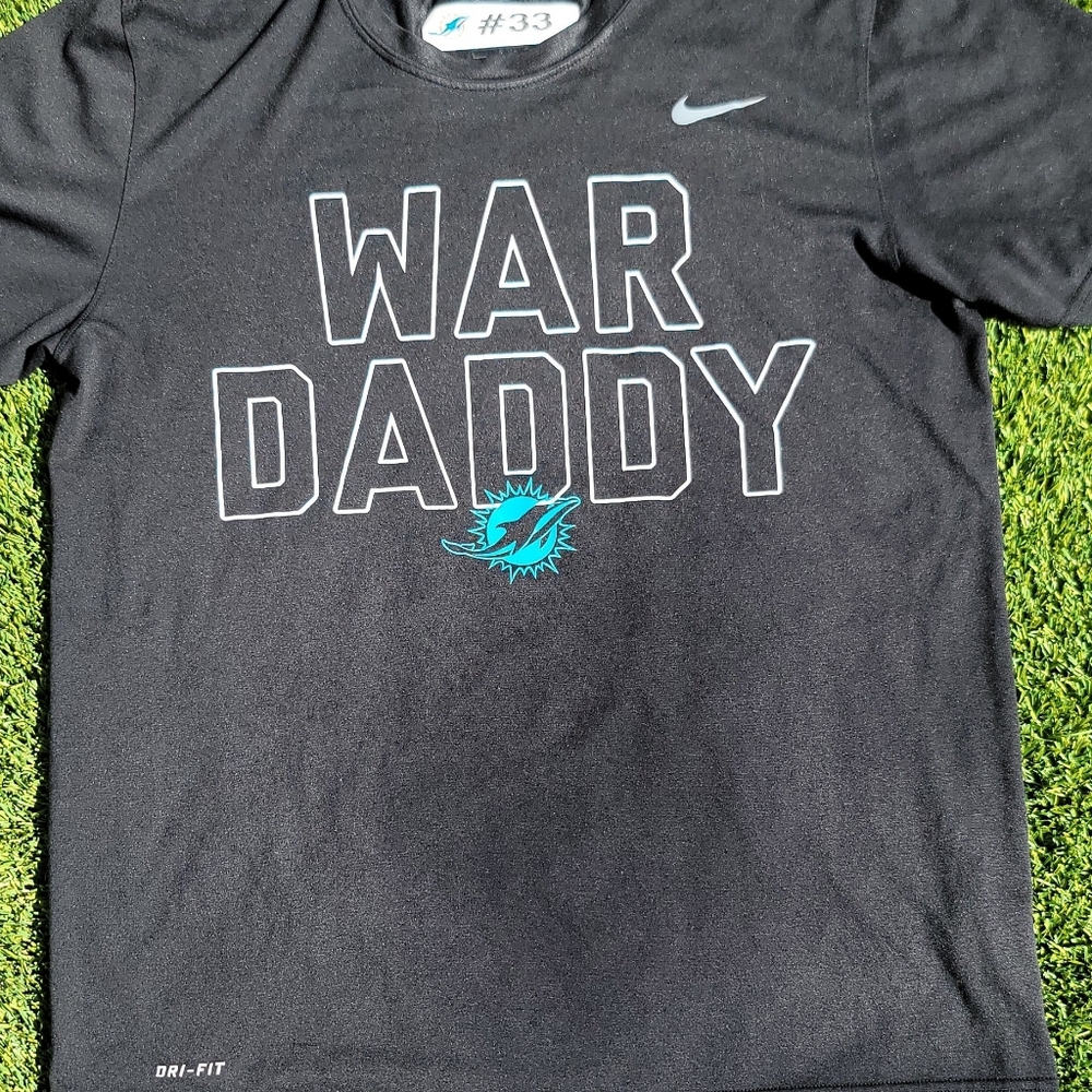 NIKE T shirt